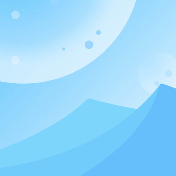 Soluções de sistemas de estacionamento automatizados da Mutrade – inteligentes, eficientes e preparadas para o futuro